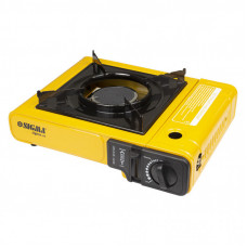 Портативная газовая плитка Sigma Ceramic (2903401)