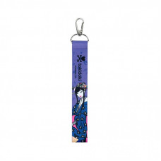 Брелок Kite подвеска tokidoki (TK24-3000-1)