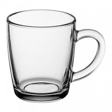 Набір чашок Mugs 55531 350мл 2шт (110083)