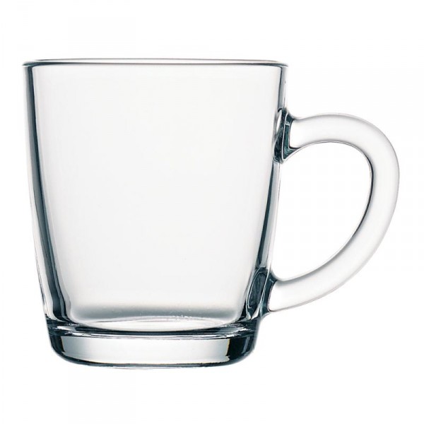 Набір чашок Mugs 55531 350мл 2шт (110083)