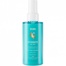 Кондиционер для волос Yope Hydrate My Hair 150 мл (5903760203085)