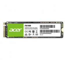 Накопитель SSD M.2 2280 2TB FA100 Acer (BL.9BWWA.121)