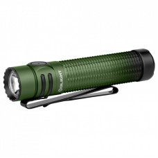 Фонарь Olight Warrior Mini 3 Forest Gradient (0.0000.0758)