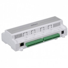 Контроллер доступа Dahua DHI-ASC1202B-S (10000000857)