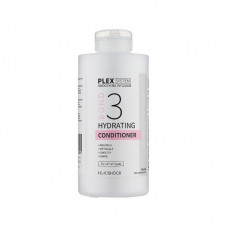 Кондиционер для волос Headshock Plex System Hydrating Conditioner №3 Увлажняющий 250 мл (5031413936001)