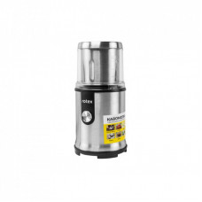 Кофемолка Rotex RCG310-S