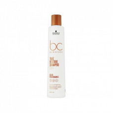 Шампунь Schwarzkopf Professional ВС Bonacure Time Restore Shampoo 250 мл (4045787726633)