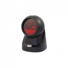 Сканер штрих-кода Sunlux XL-2002 USB (14527)