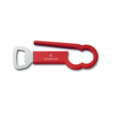 Открывалка для бутылок Victorinox Red (7.6912)