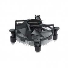 Кулер для процессора Deepcool CK-11509 (DP-ICAP-11509)