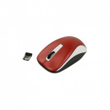 Мышка Genius NX-7010 Red (31030014401)