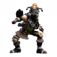 Фигурка для геймеров Weta Workshop Apex Legends Bloodhound (145003045)