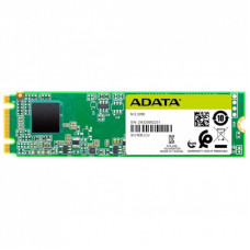 Накопитель SSD M.2 2280 480GB ADATA (ASU650NS38-480GT-C)