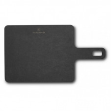 Разделочная доска Victorinox Epicurean Handy S Black (7.4131.3)