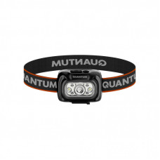 Фонарь Quantum Finder LED з Type-C (QM-FL4040)