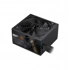 Блок питания Gamemax 750W (GP 750B)