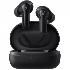 Навушники Anker SoundСore Life Note E Black (A3943G11)