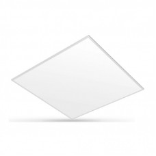 Светильник TITANUM LED панель 60W 4100K 220V (VL-Pb604W(2))