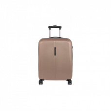 Чемодан Gabol Paradise XP (S) Beige (123322-006)/(123301-006) (930333)