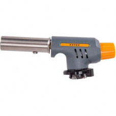 Газовый паяльник Kovea Multi Purpose Torch TKT-9607 (8809000509016)