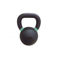 Гиря Stein Сrossfit 10kg (DB3059-10)