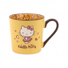 Чашка Kite Hello Kitty 400 мл, HK-4 (HK25-216-4)