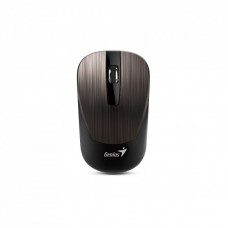 Мышка Genius NX-7015 Wireless Chocolate (31030019401)