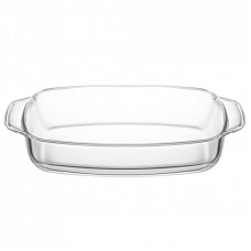 Форма для выпечки Termisil Rectangle 2,3 л (PBSP230A)