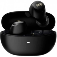 Наушники QCY ArcBuds HT07 Midnight Black (1033276)