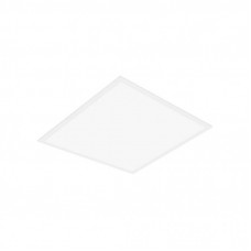 Светильник LEDVANCE PL ECO 600 E 36W 840 (4099854187254)