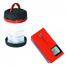 Фонарь Schwarzwolf Luca Watt Utility Camping Lantern (F2300700SA3)
