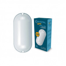 Светильник CRYSTAL OPAL- 20 6.5K ip54 (DNL-029)