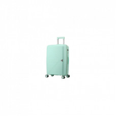 Чемодан Semi Line 28" L T5831-3 Mint (DAS303205)