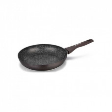 Сковорода Con Brio Eco Granite 26 х 4,5 см (СВ-2601)