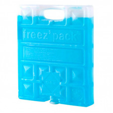 Аккумулятор холода Кемпінг Freeze 600 г (4823082715619)