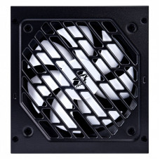 Блок питания 1stPlayer 550W (PS-550FK)