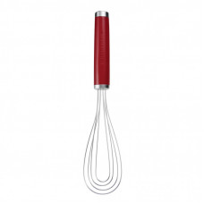 Венчик KitchenAid Coreline 29,3 см червоний (KAG062OHERE)