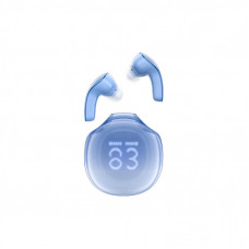 Наушники Acefast T9 Glacier Blue (6974316282525)