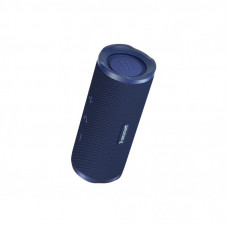 Акустическая система Tronsmart Mirtune C3 Blue (1117210)