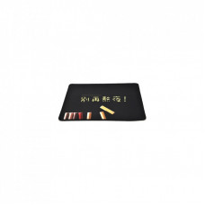 Коврик для мышки Voltronic Chinese character (9795)