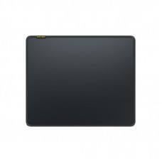 Коврик для мышки Hator Tonn Evo M Black (HTP-021)