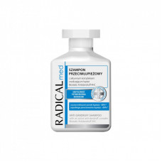 Шампунь Farmona Radical Med Anti Dandruff Shampoo Против перхоти 300 мл (5902082210184)