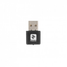 Сетевая карта Wi-Fi 2E 2E-WR812