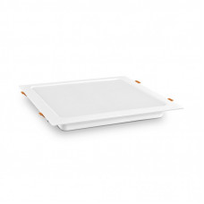Светильник Videx LED 26W 5000K (VL-DLBS-265)