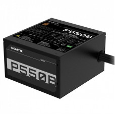 Блок питания GIGABYTE 550W (P550B)
