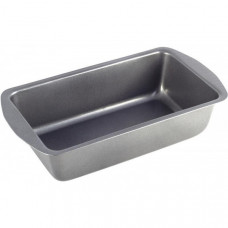 Форма для випічки Ofenbach Baking Form 28х15х7см з антипригарним покриттям, прямокутна (38983)
