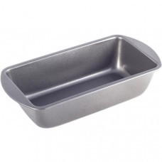 Форма для випічки Ofenbach Baking Form 25,5х13х5,5см з антипригарним покриттям, прямокутна (88983)