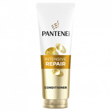 Кондиционер для волос Pantene Pro-V Интенсивное восстановление 275 мл (8700216422338)