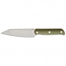 Нож CJRB Silax SW Olive (J1921B-GN)