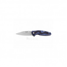 Нож Ruike P105-Q
